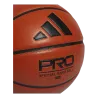 Ballon de basket Pro 3.0 Mens