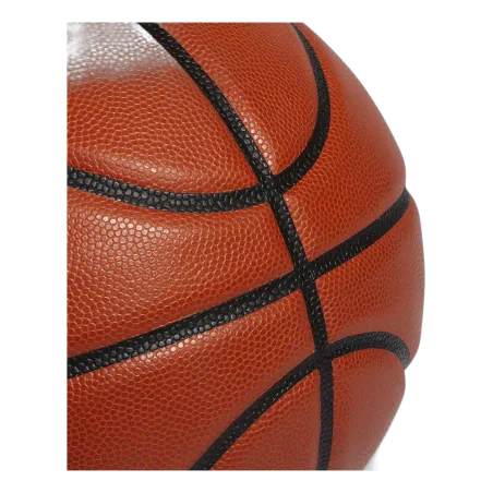 Ballon de basket Pro 3.0 Mens