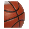 Ballon de basket Pro 3.0 Mens