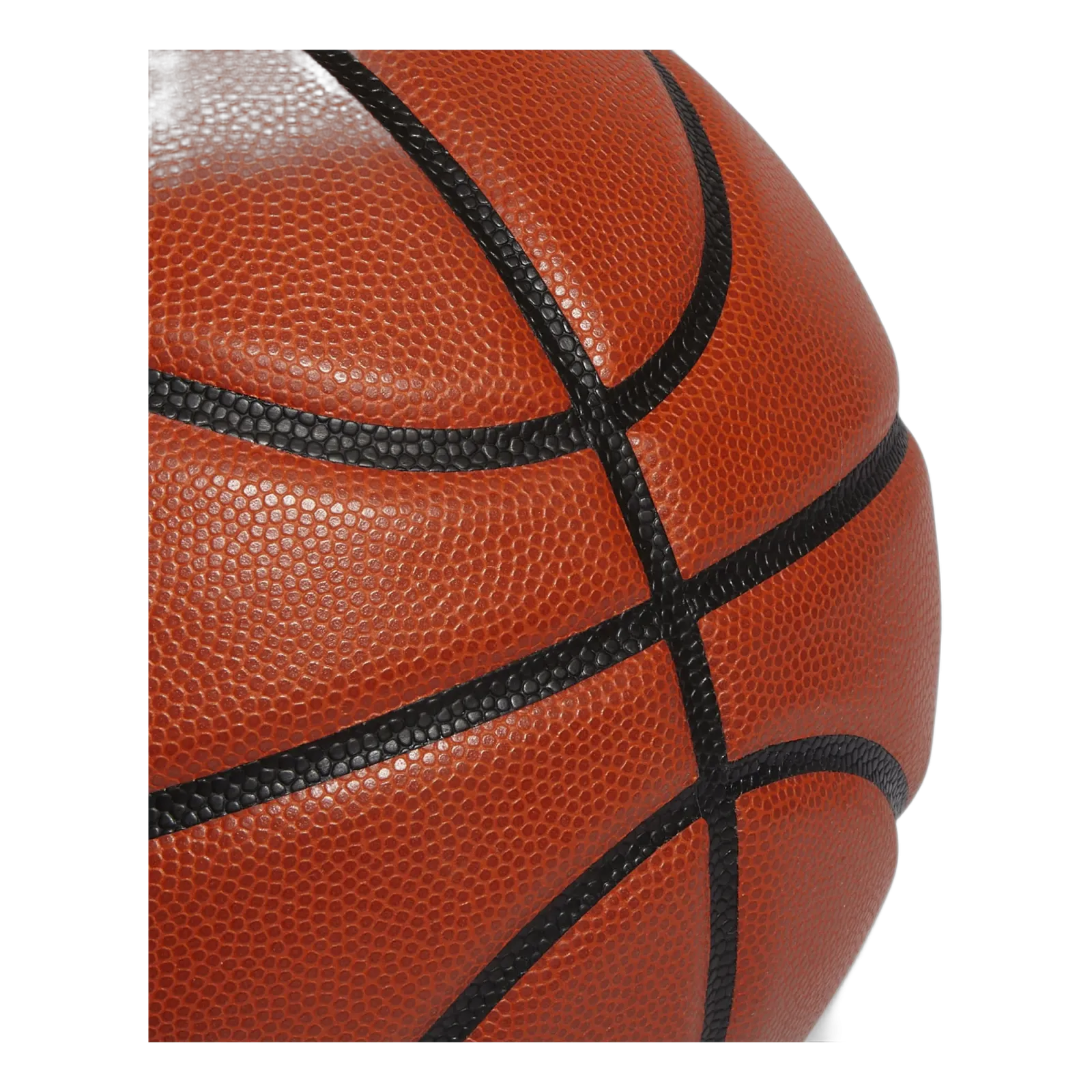 Ballon de basket Pro 3.0 Mens