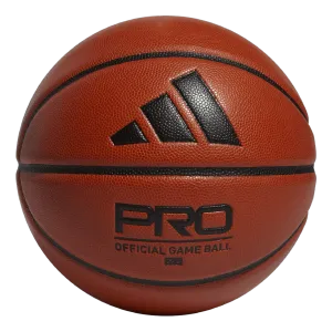 Ballon de basket Pro 3.0 Mens