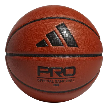 Ballon de basket Pro 3.0 Mens