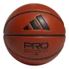 Ballon de basket Pro 3.0 Mens