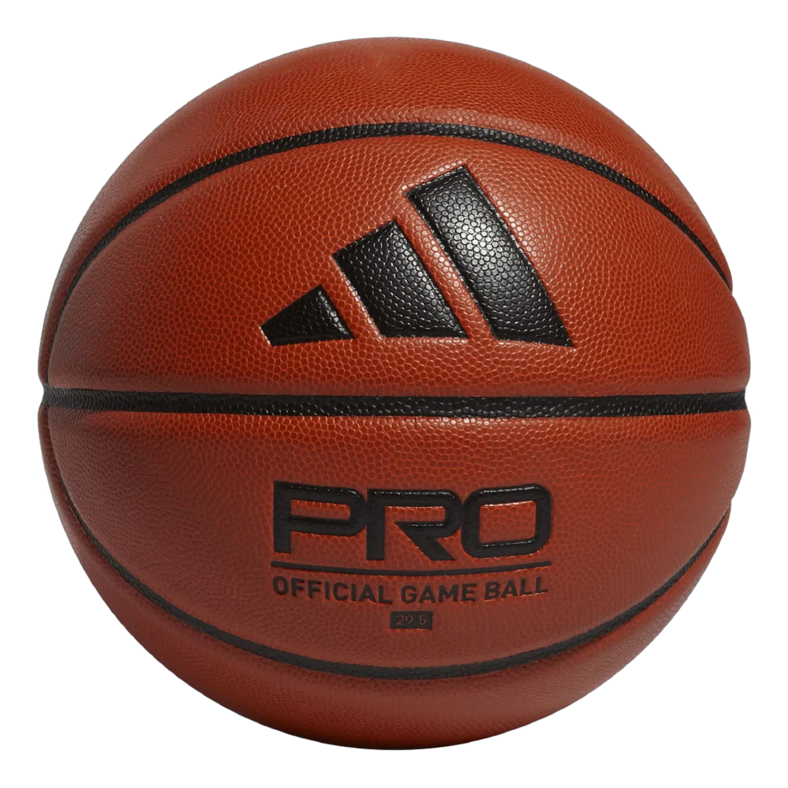 Ballon de basket Pro 3.0 Mens