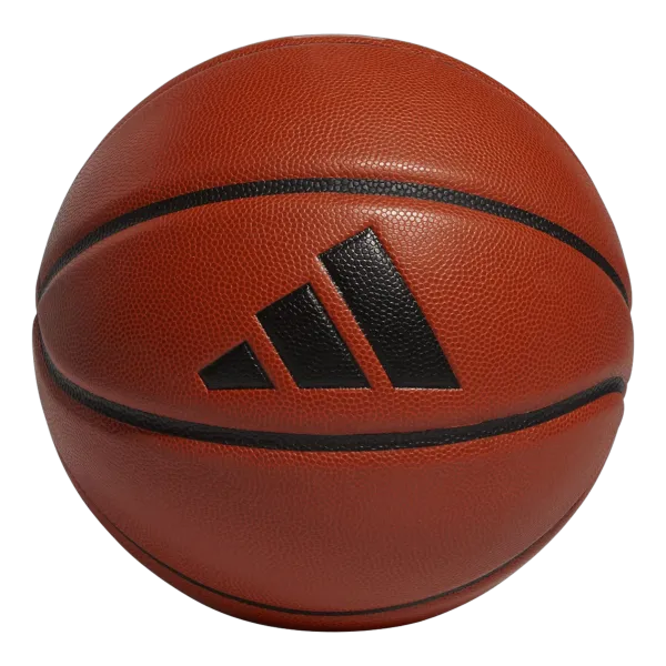 Ballon de basket Pro 3.0 Mens