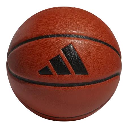 Ballon de basket Pro 3.0 Mens