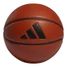 Ballon de basket Pro 3.0 Mens