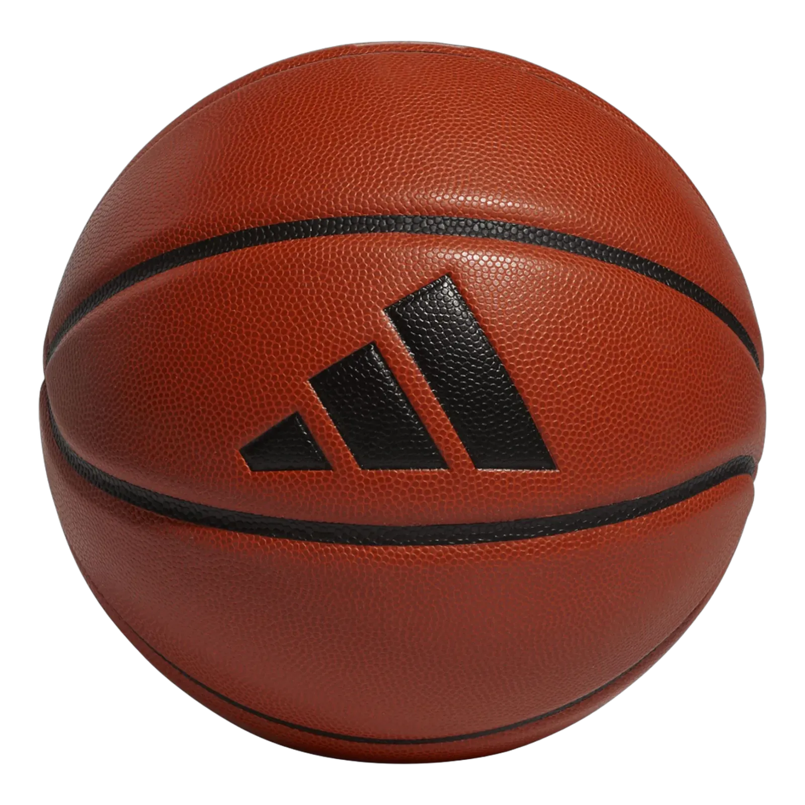 Ballon de basket Pro 3.0 Mens