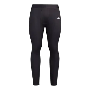 Collant TF Long Tight M