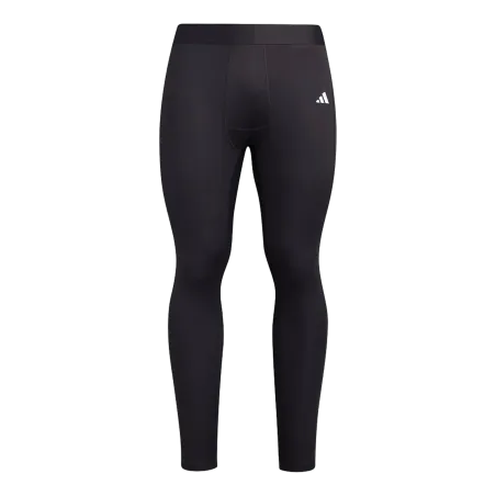 Collant TF Long Tight M