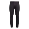Collant TF Long Tight M
