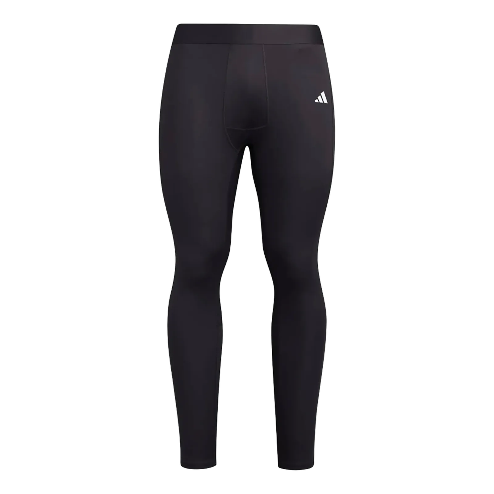 Collant TF Long Tight M