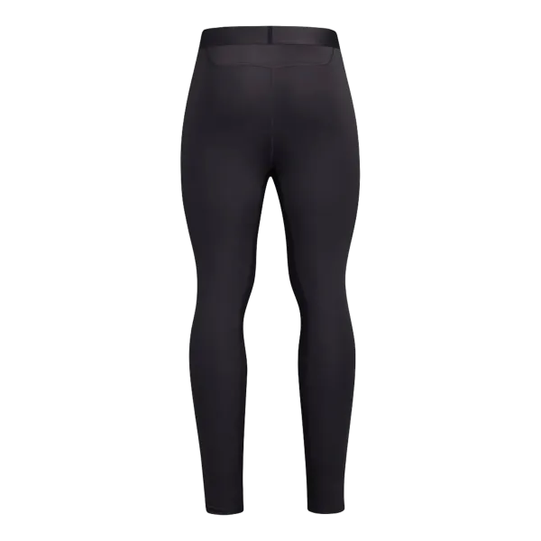 Collant TF Long Tight M