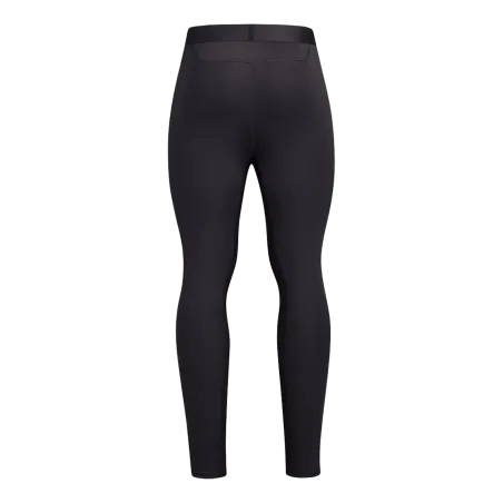 Collant TF Long Tight M