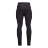 Collant TF Long Tight M