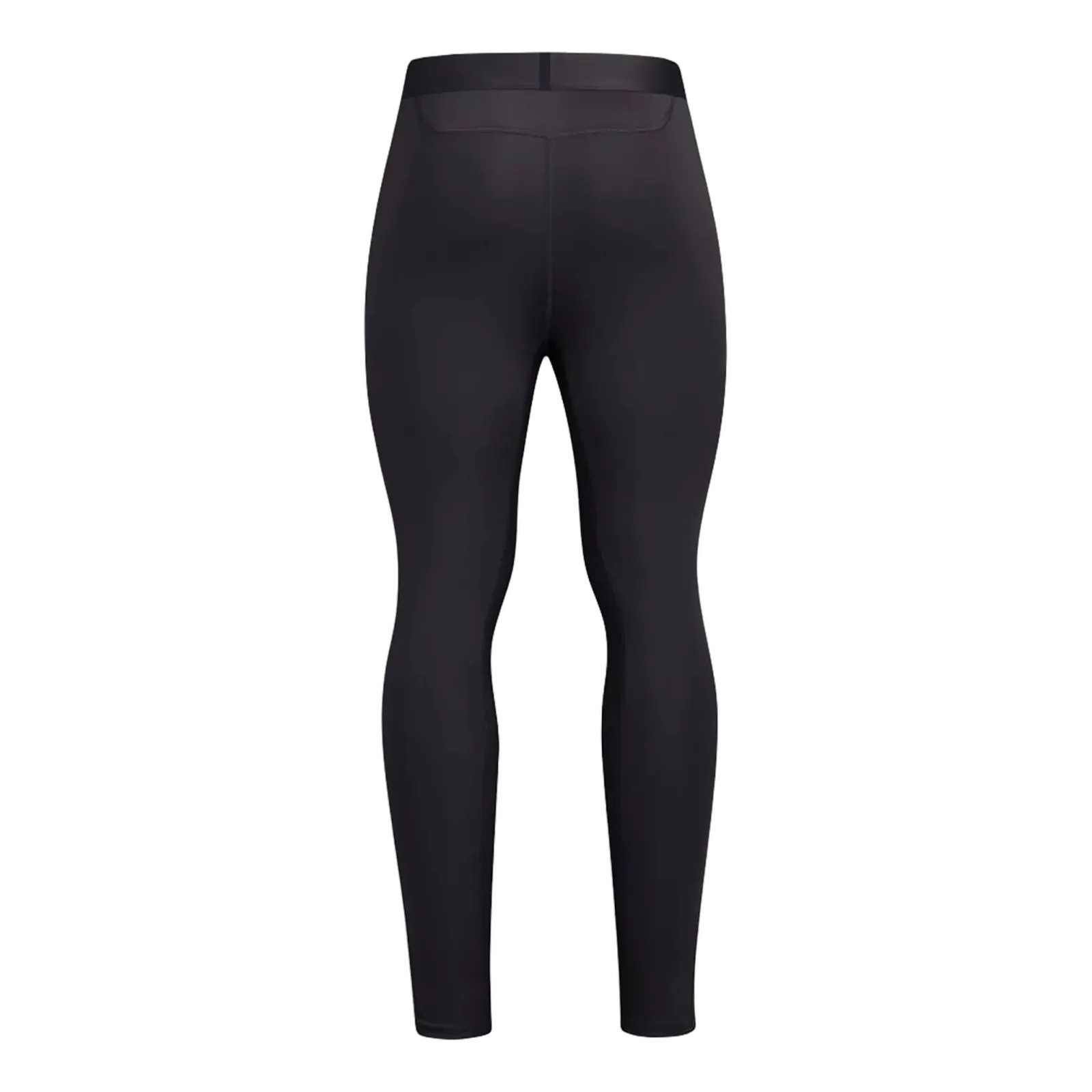 Collant TF Long Tight M