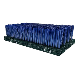 Chauss'Propre (La brosse seule)