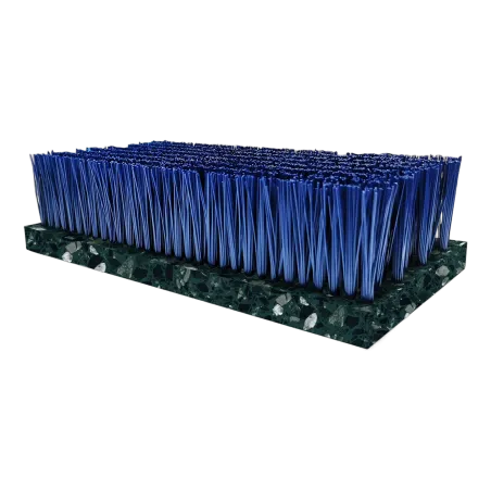 Chauss'Propre (La brosse seule)