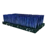 Chauss'Propre (La brosse seule)