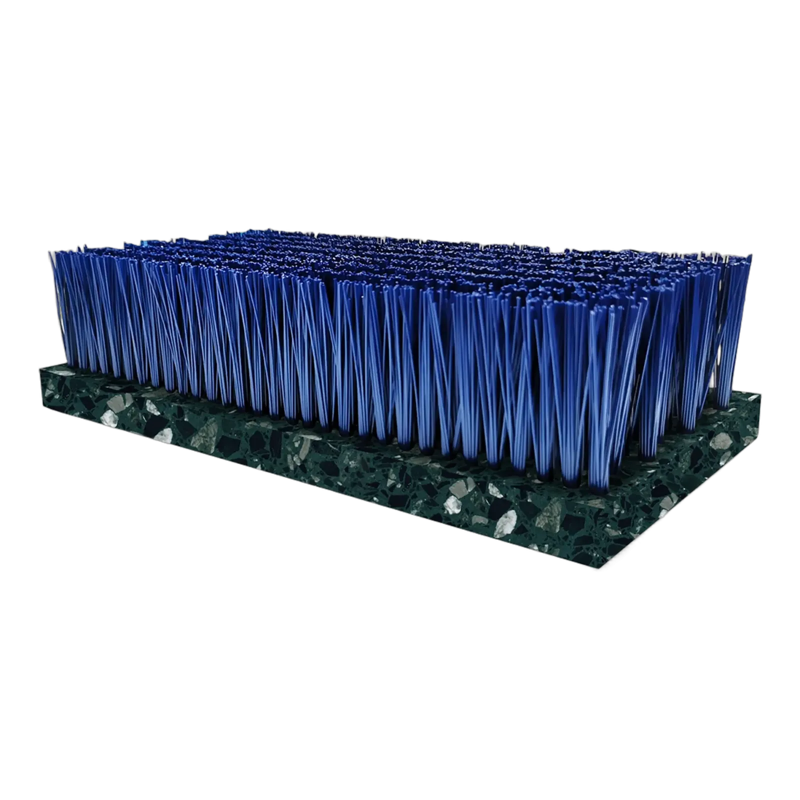 Chauss'Propre (La brosse seule)