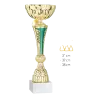 Coupe Promo 2020-7