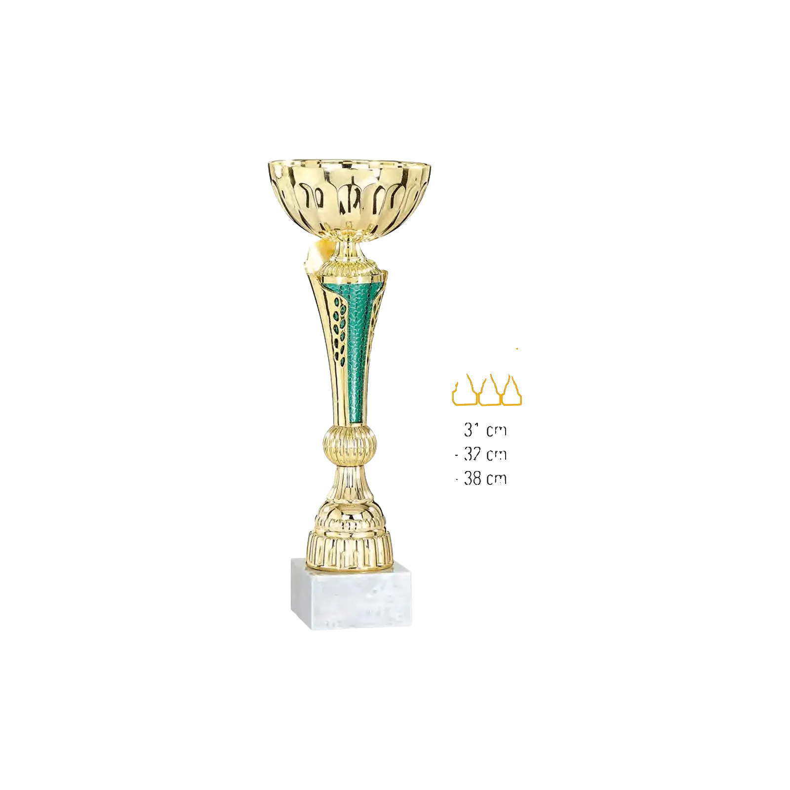 Coupe Promo 2020-7