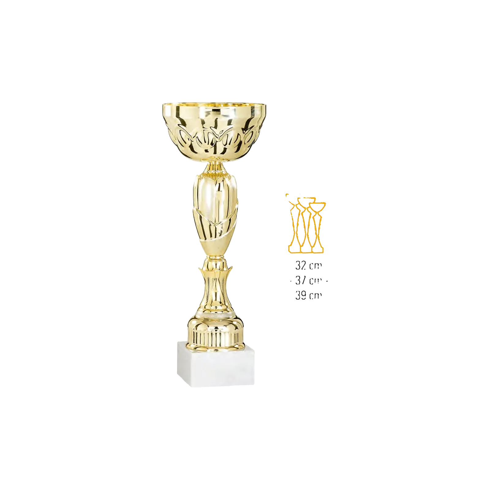 Coupe Promo 2020-7