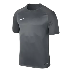 Maillot MC Trophy III