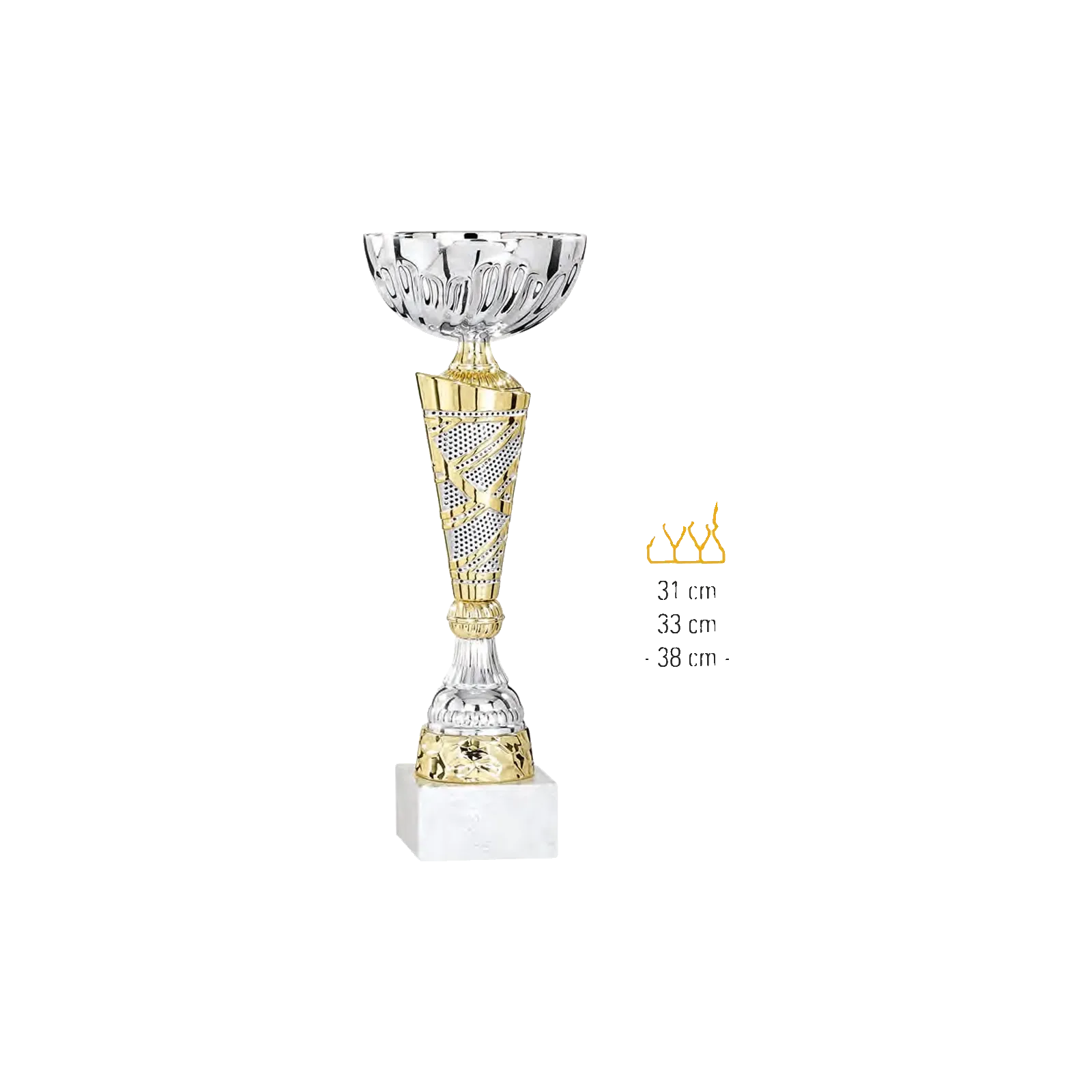 Coupe Promo 2020-7