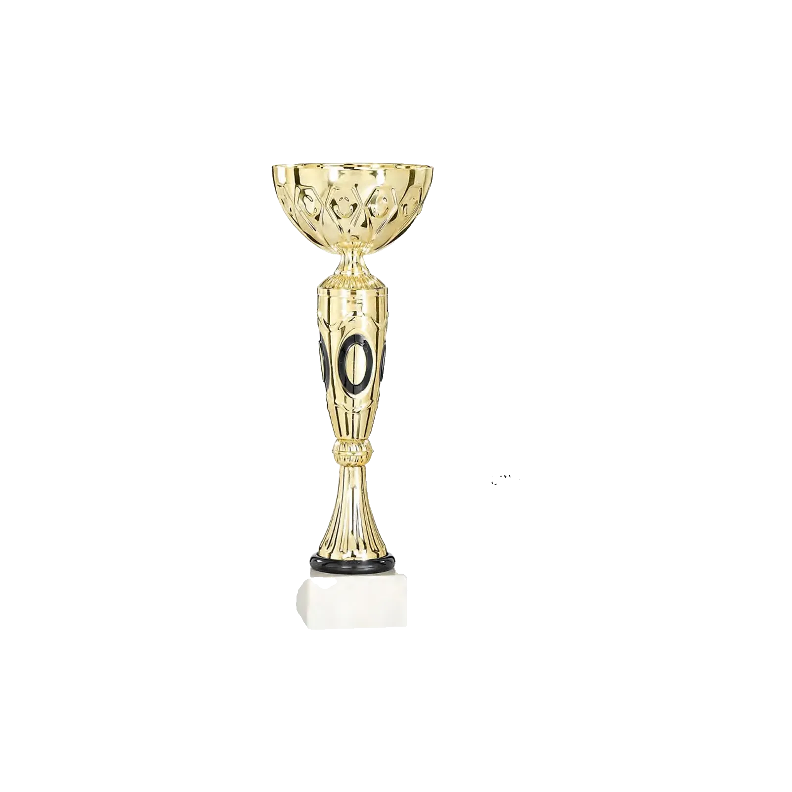 Coupe Promo 2020-7