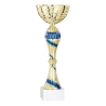 Coupe Promo 2020-7