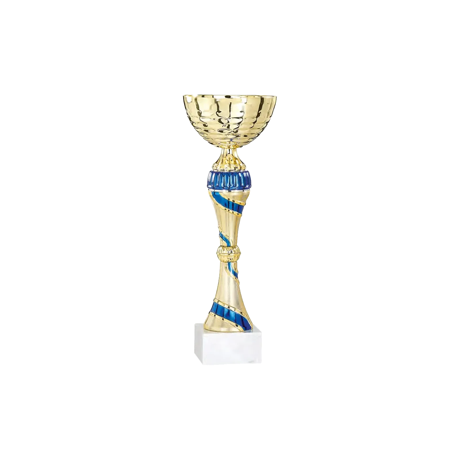 Coupe Promo 2020-7
