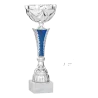 Coupe Promo 2020-7