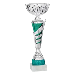 Coupe Promo 2020-8