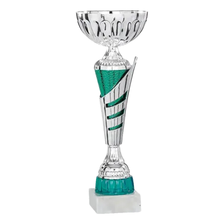 Coupe Promo 2020-8
