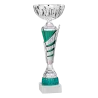 Coupe Promo 2020-8