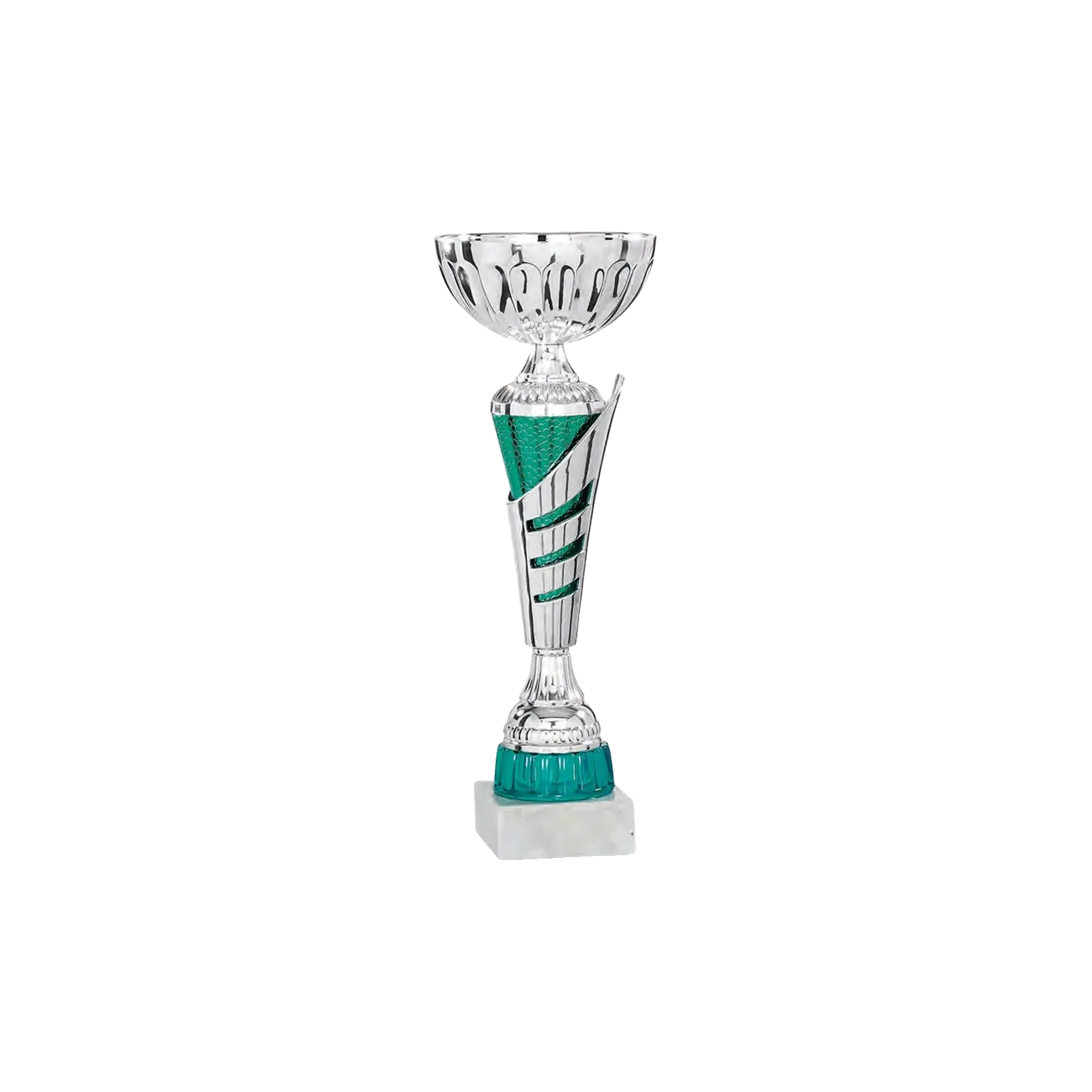 Coupe Promo 2020-8