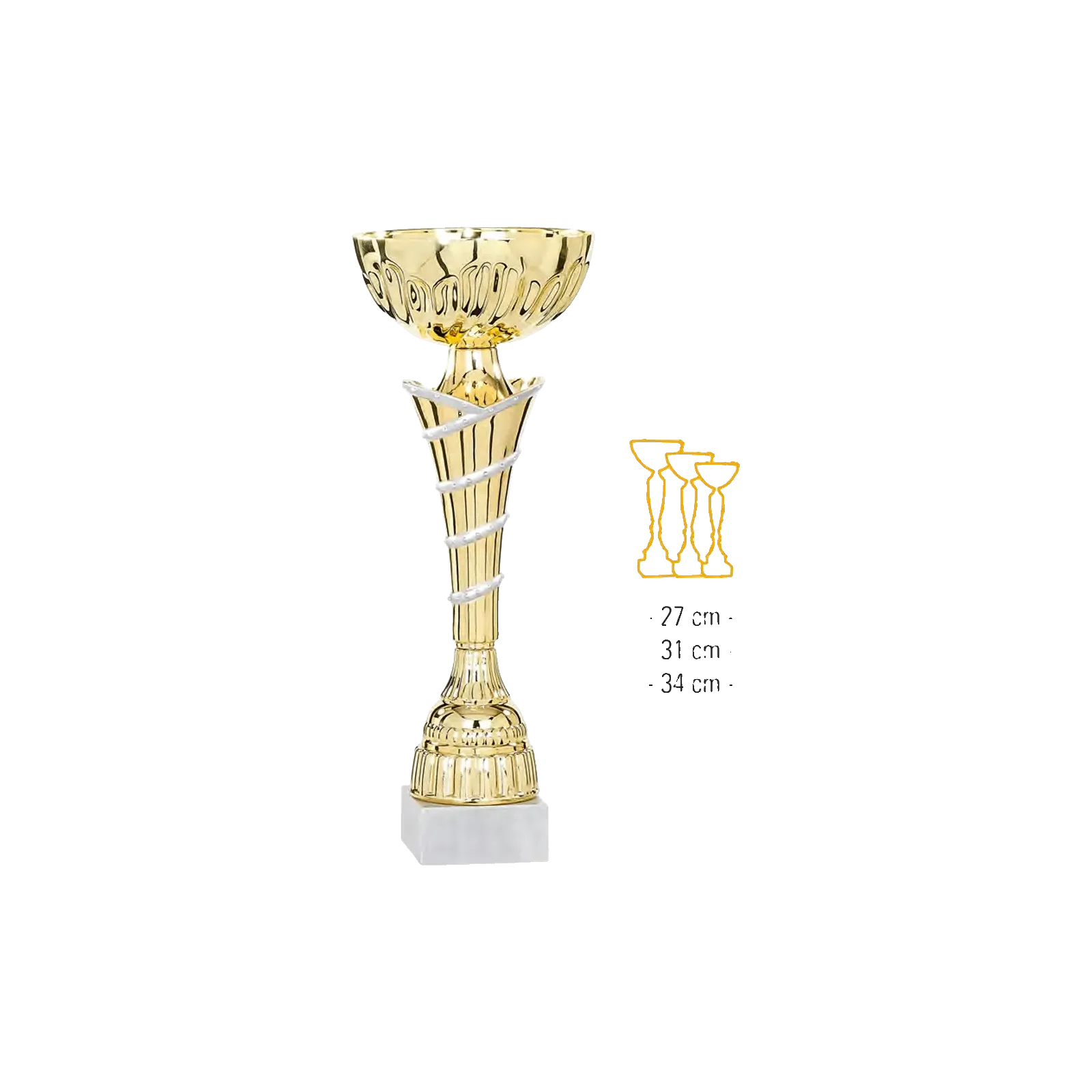 Coupe Promo 2020-8