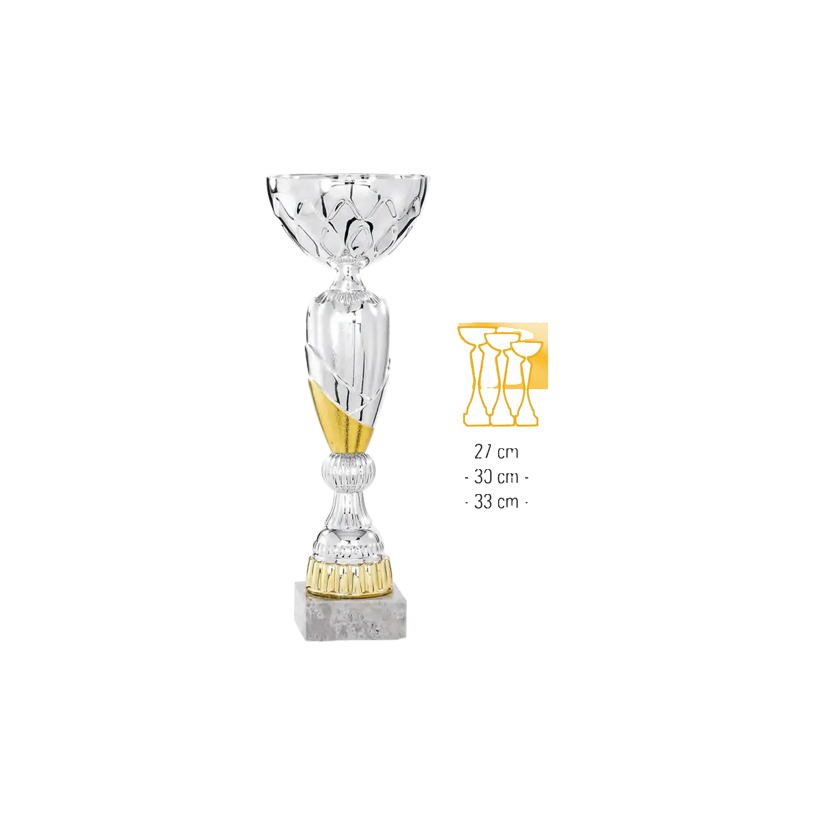 Coupe Promo 2020-8