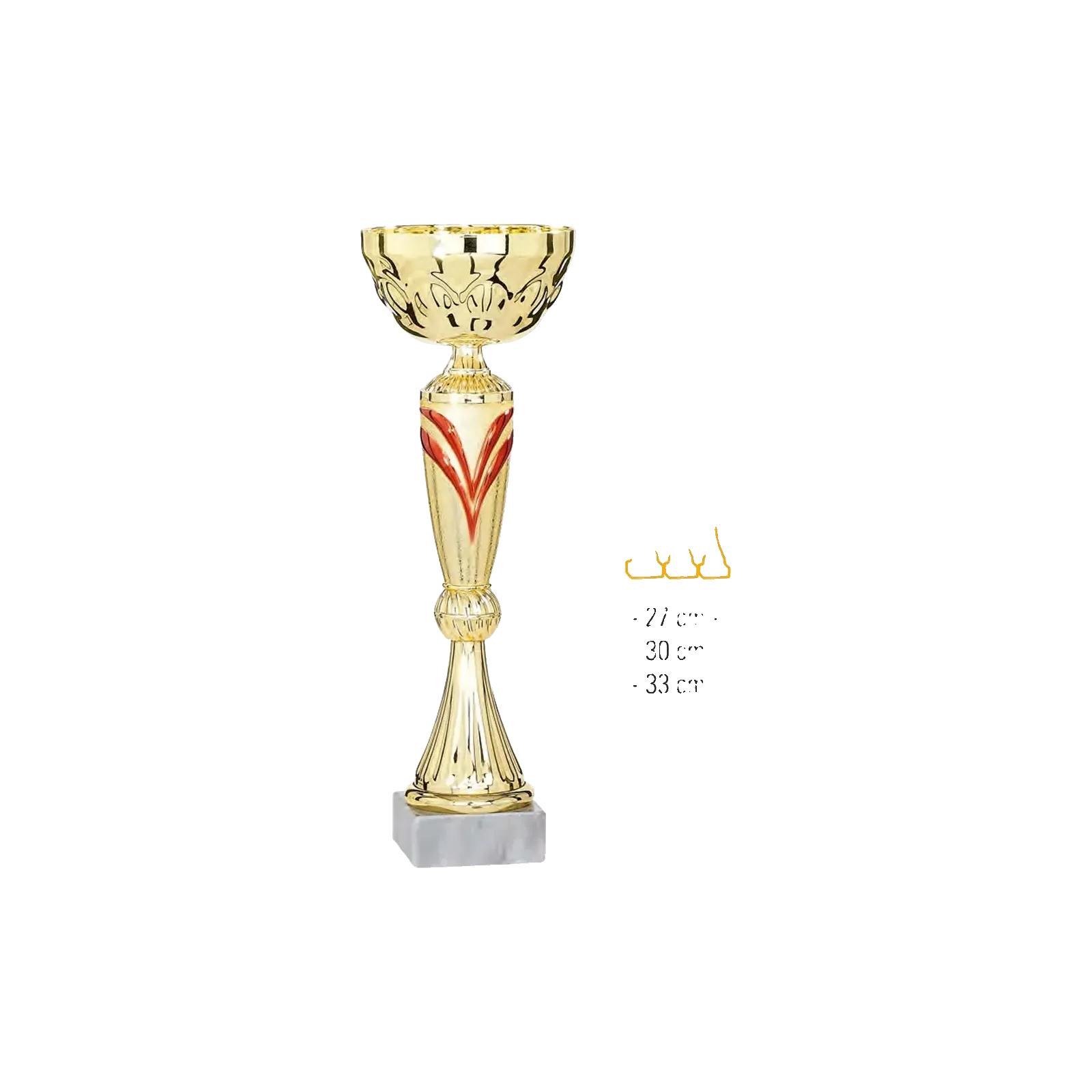 Coupe Promo 2020-8
