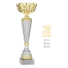 Coupe Promo 2020-8