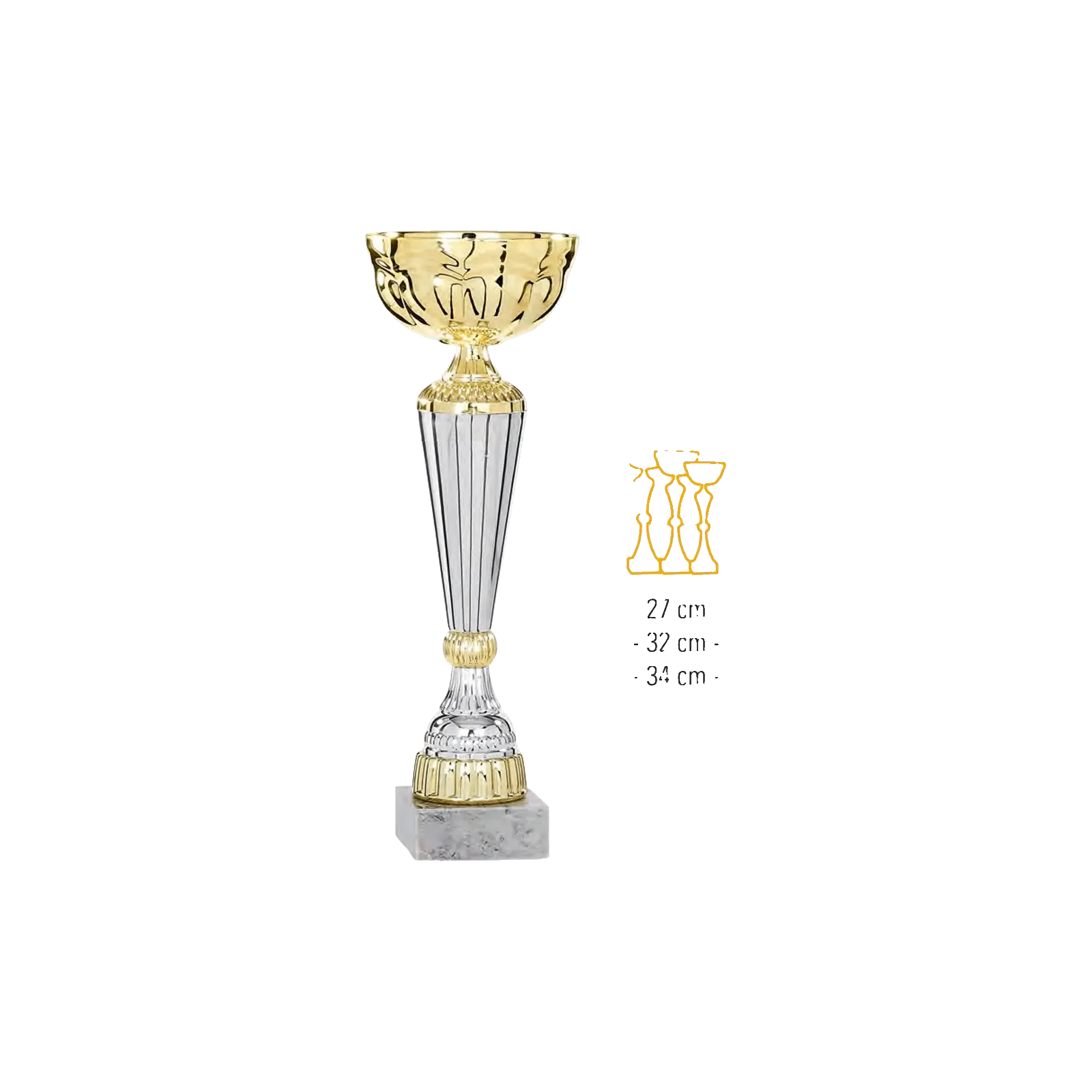 Coupe Promo 2020-8