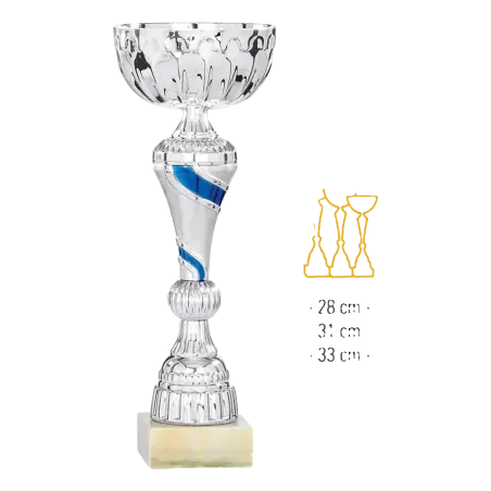 Coupe Promo 2020-8