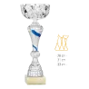 Coupe Promo 2020-8