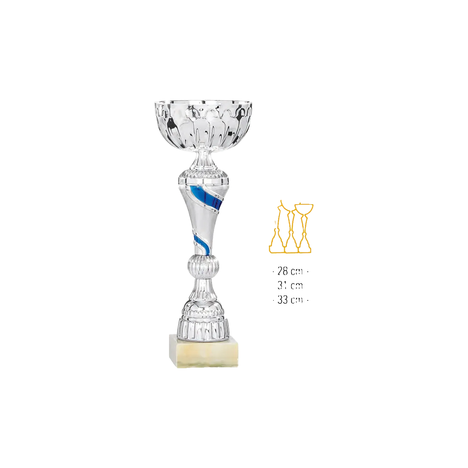 Coupe Promo 2020-8