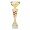 Coupe Promo 2020-8