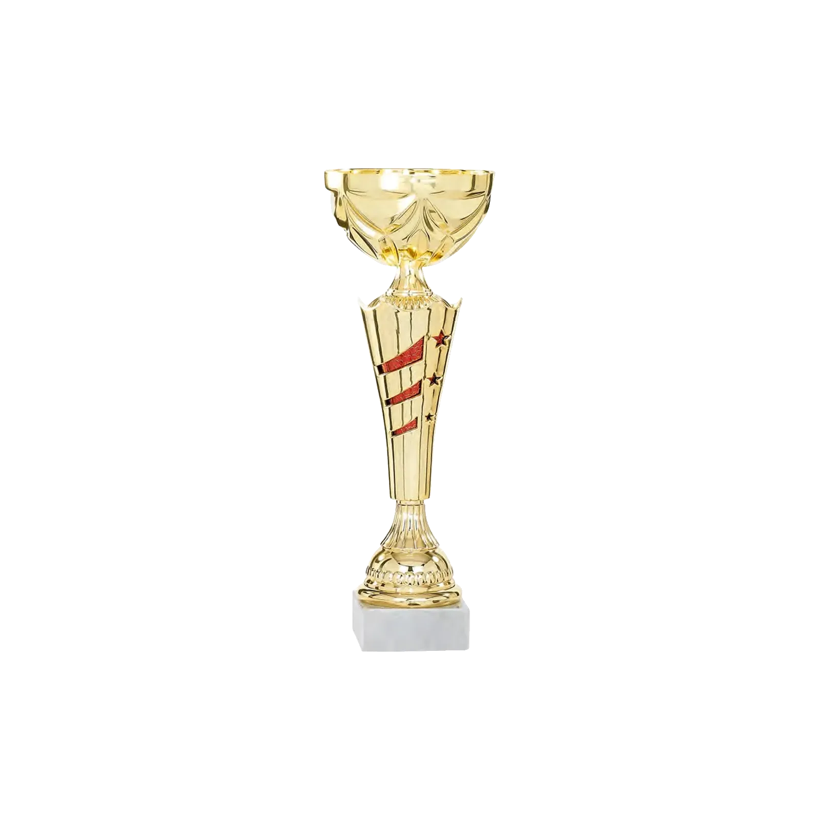 Coupe Promo 2020-8