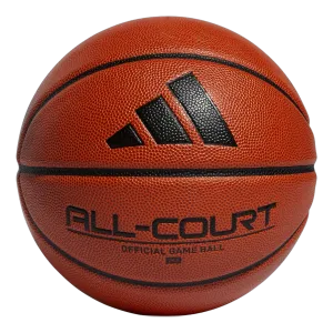 Ballon de basket All Court 3.0