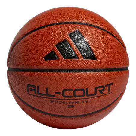 Ballon de basket All Court 3.0