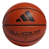 Ballon de basket All Court 3.0